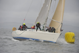 enigma gbr8272 kip 13 130511 5074